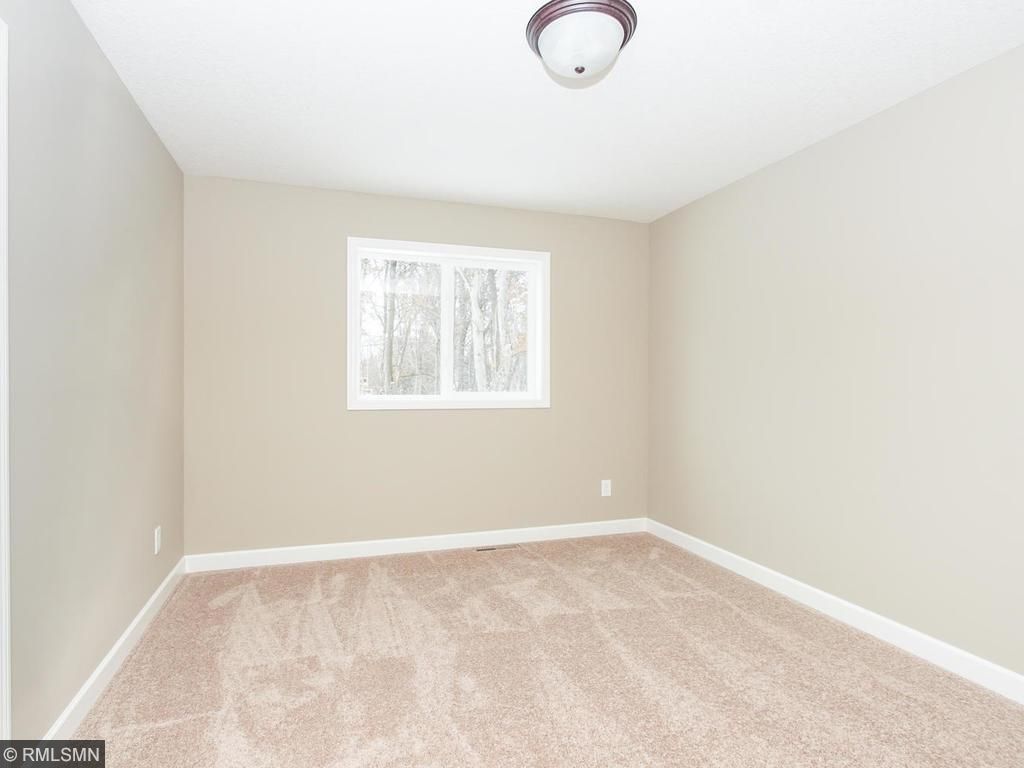 1812 Dupre Rd, Centerville, MN 55038 photo 14