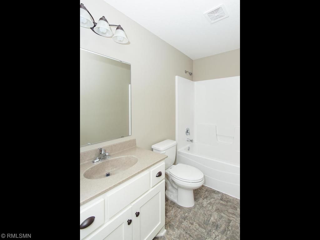 1812 Dupre Rd, Centerville, MN 55038 photo 15