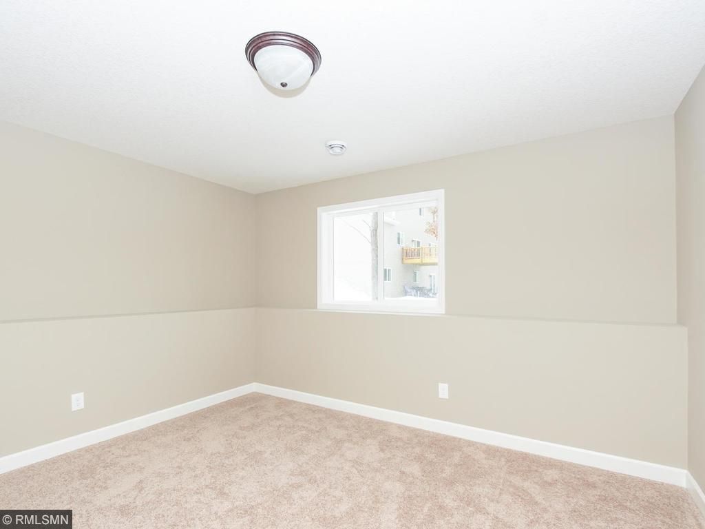 1812 Dupre Rd, Centerville, MN 55038 photo 17