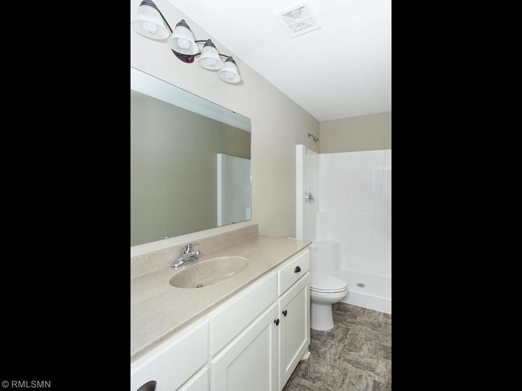 1812 Dupre Rd, Centerville, MN 55038 photo 12