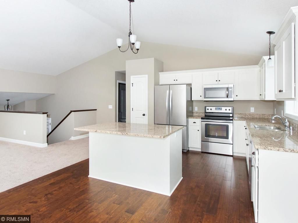 1812 Dupre Rd, Centerville, MN 55038 photo 4