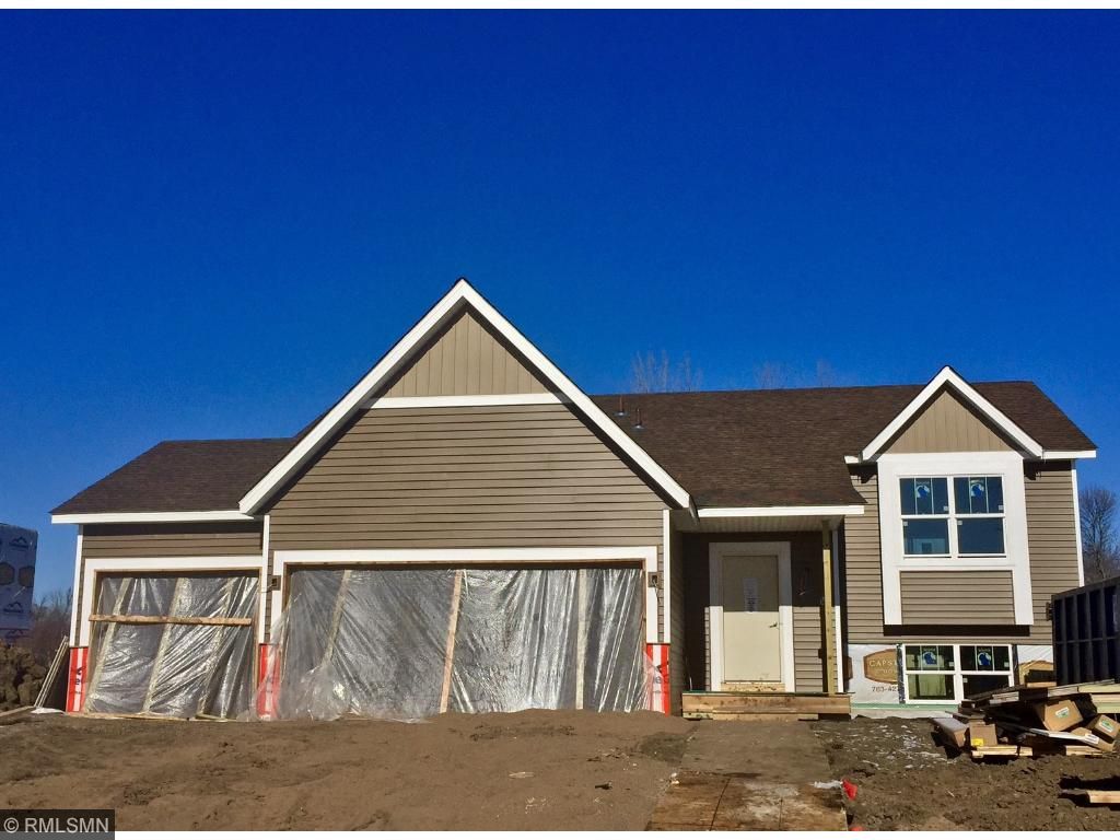 1812 Dupre Rd, Centerville, MN 55038 photo 19