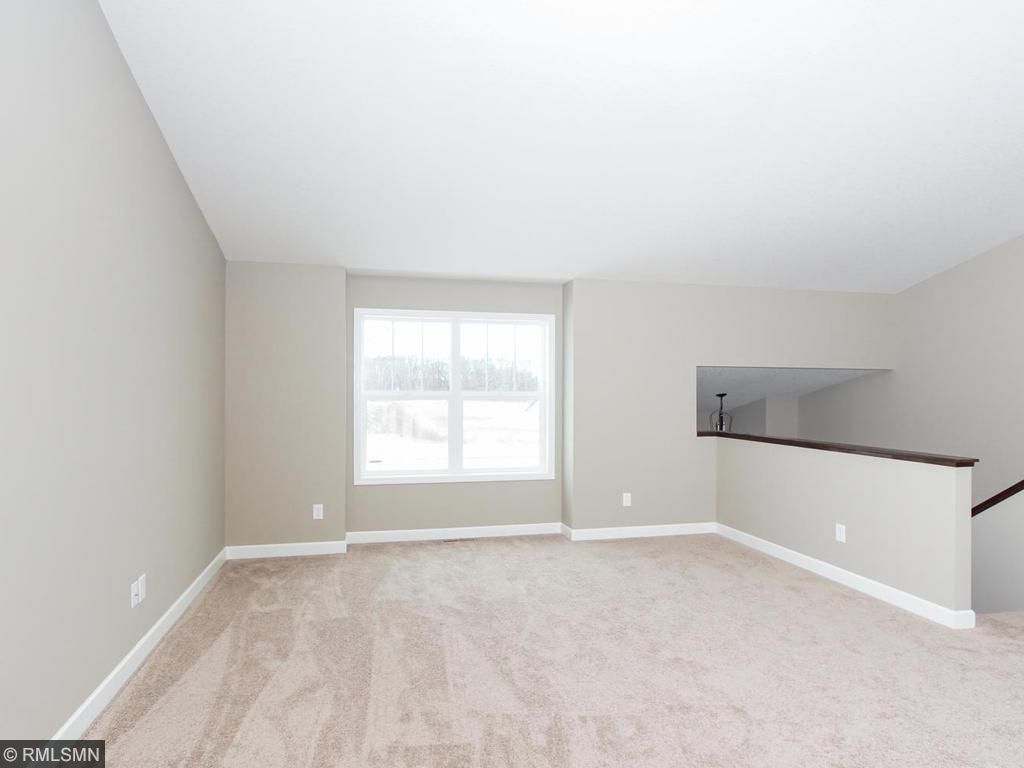 1812 Dupre Rd, Centerville, MN 55038 photo 9