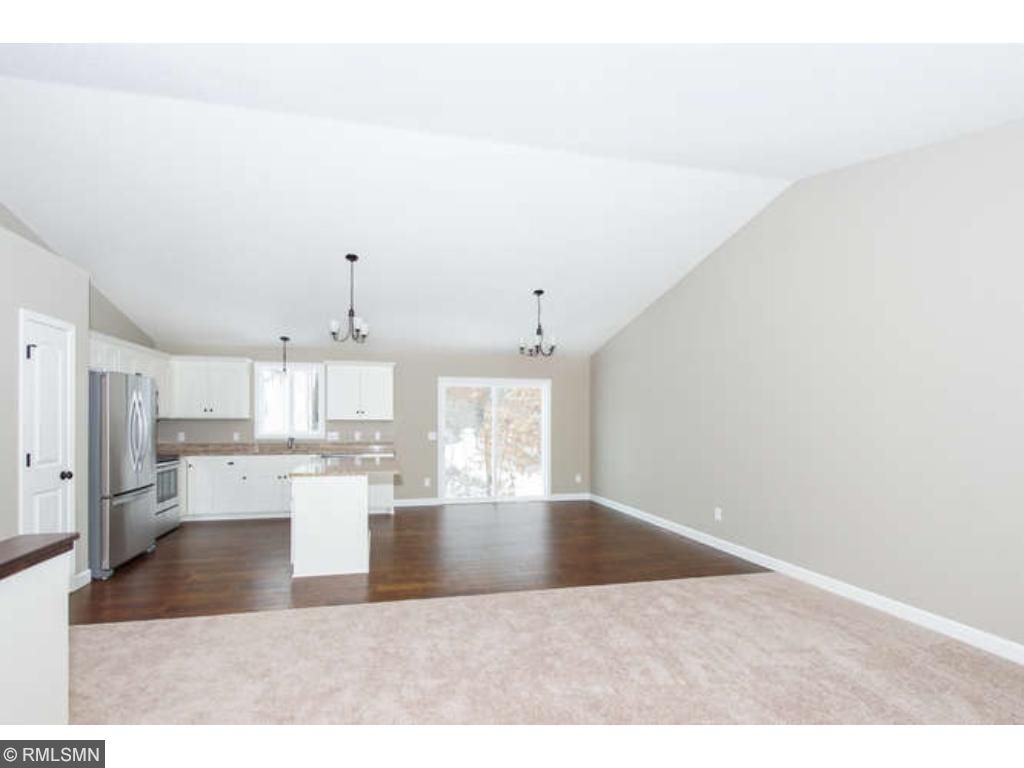 1812 Dupre Rd, Centerville, MN 55038 photo 8