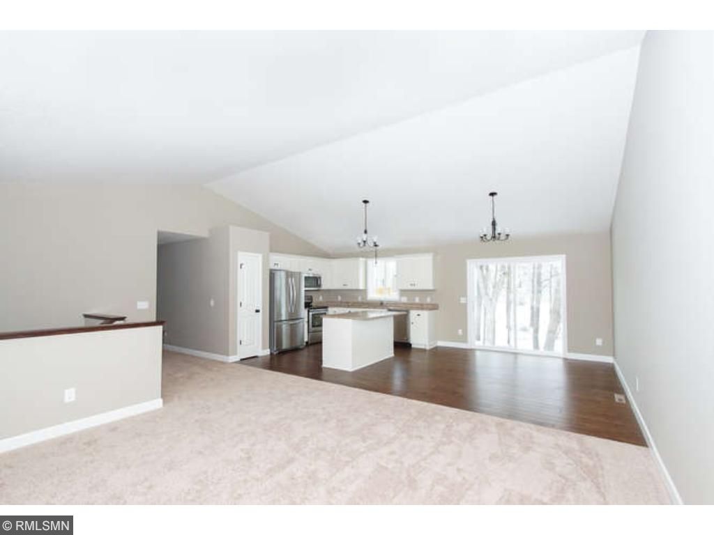 1812 Dupre Rd, Centerville, MN 55038 photo 7