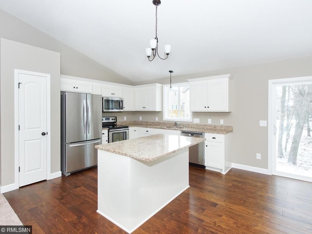 1812 Dupre Rd, Centerville, MN 55038 photo 3