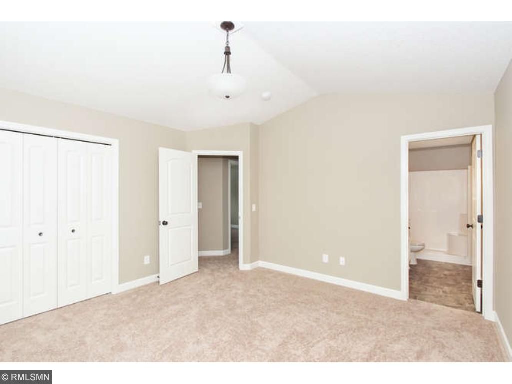 1812 Dupre Rd, Centerville, MN 55038 photo 10