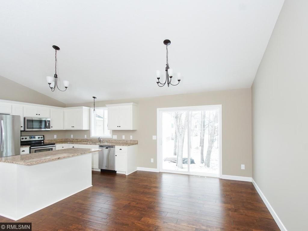 1812 Dupre Rd, Centerville, MN 55038 photo 6