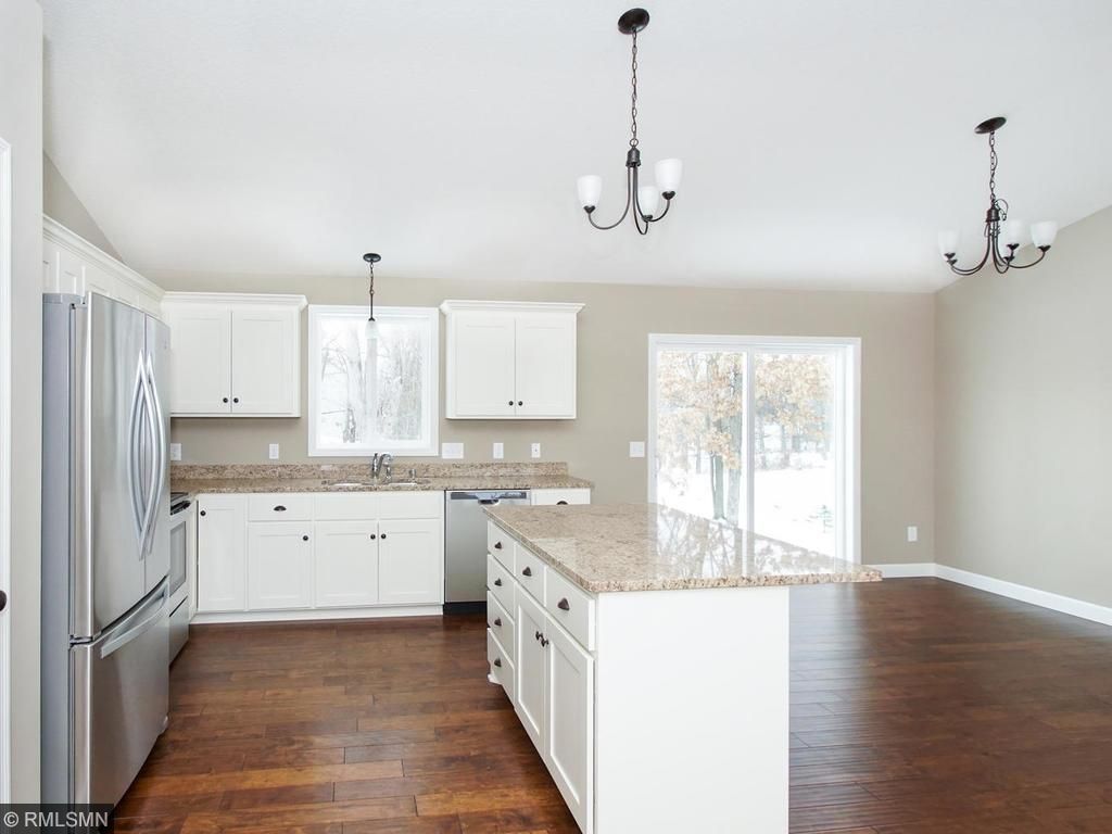 1812 Dupre Rd, Centerville, MN 55038 photo 5