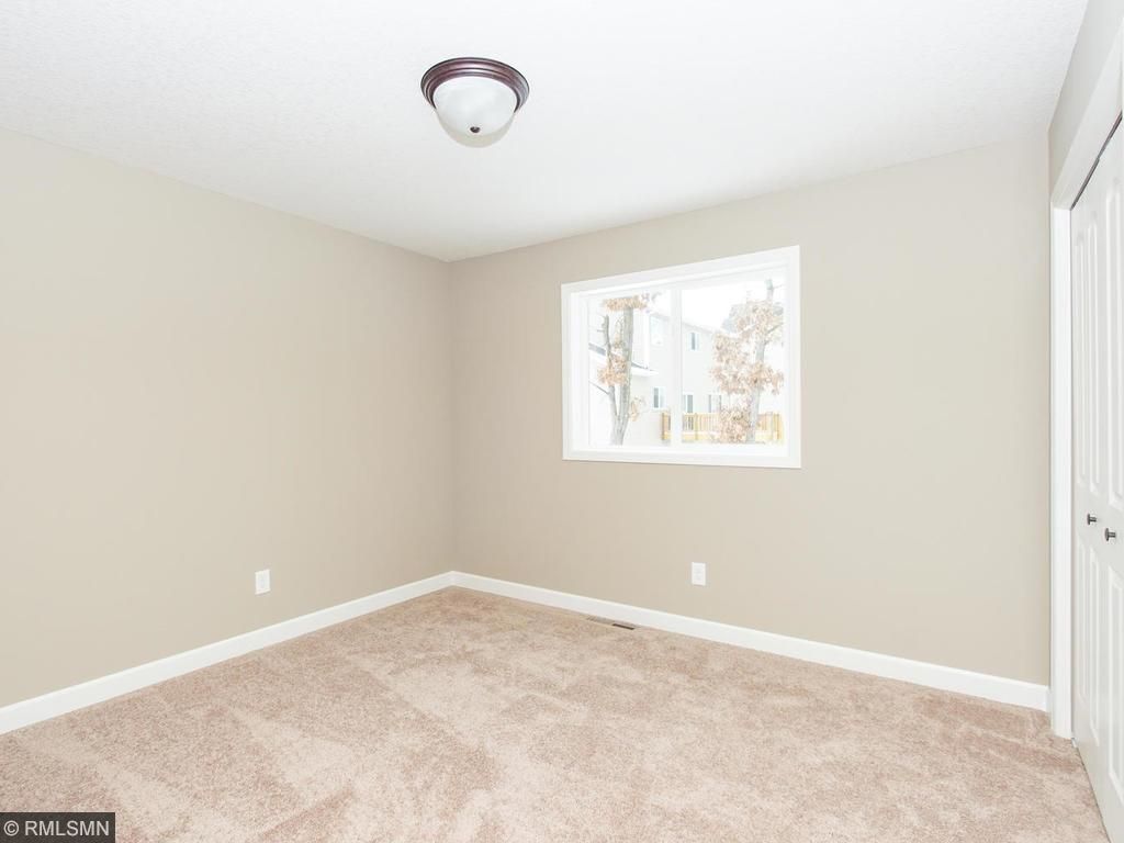 1812 Dupre Rd, Centerville, MN 55038 photo 13