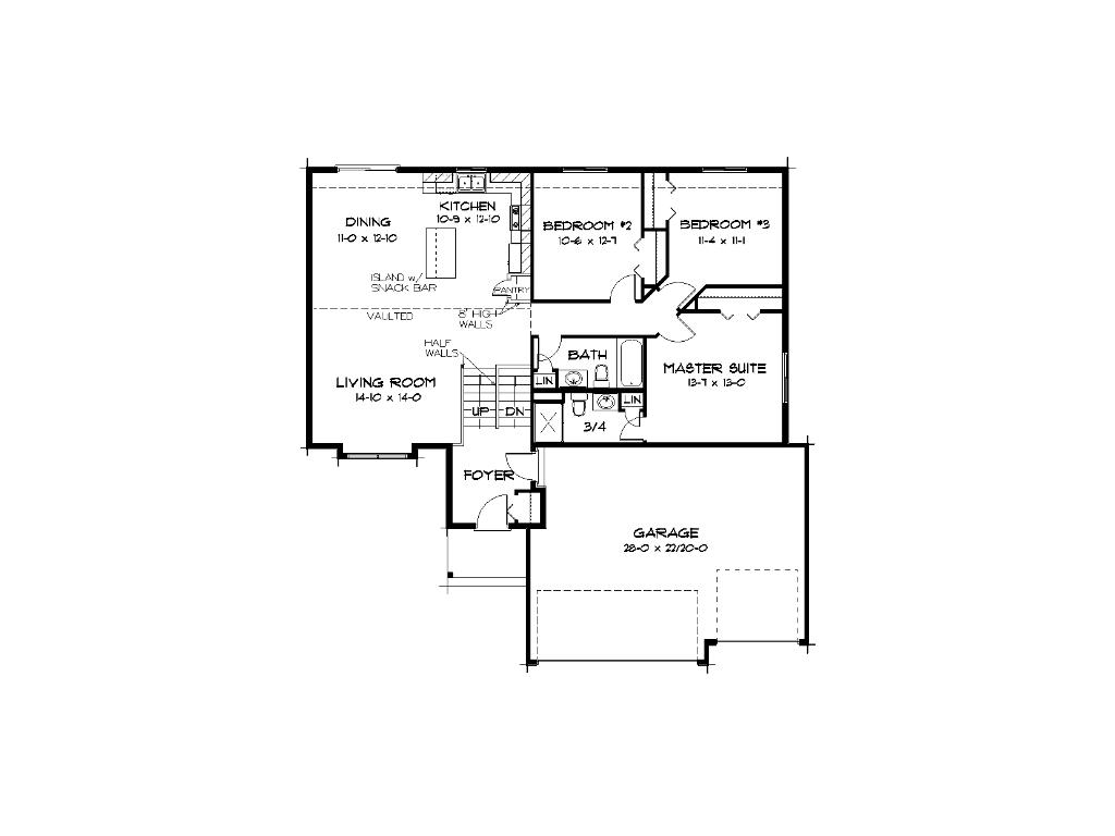 1812 Dupre Rd, Centerville, MN 55038 photo 20