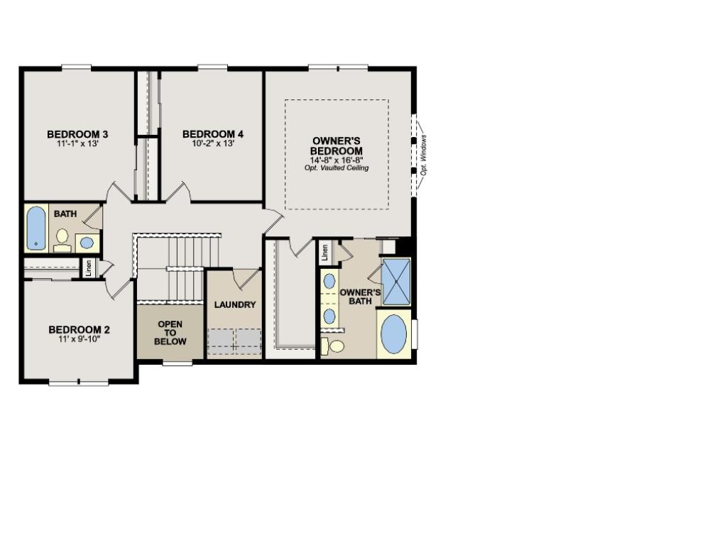 1232 138th St E, Rosemount, MN 55068 photo 3