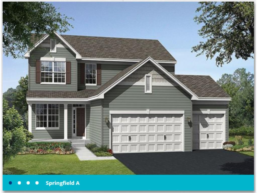 1232 138th St E, Rosemount, MN 55068 photo 1