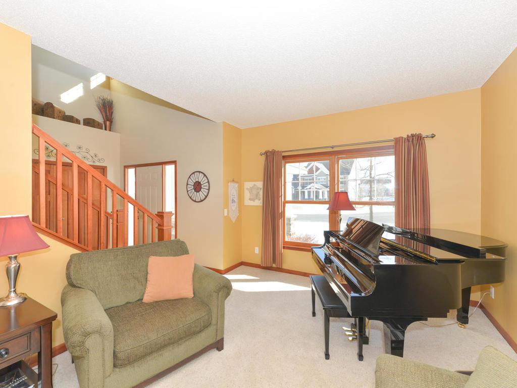 3759 Crosscliffe Path, Rosemount, MN 55068 photo 5