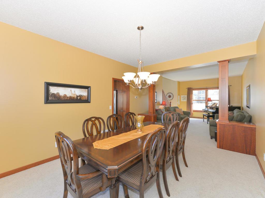 3759 Crosscliffe Path, Rosemount, MN 55068 photo 6