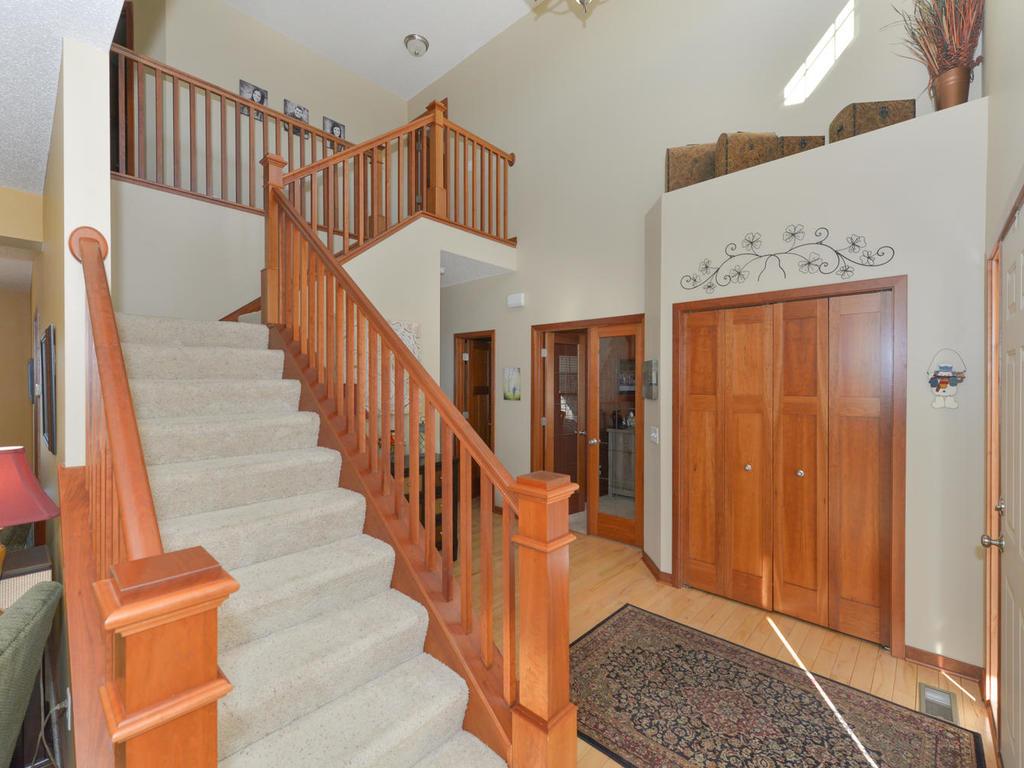 3759 Crosscliffe Path, Rosemount, MN 55068 photo 3