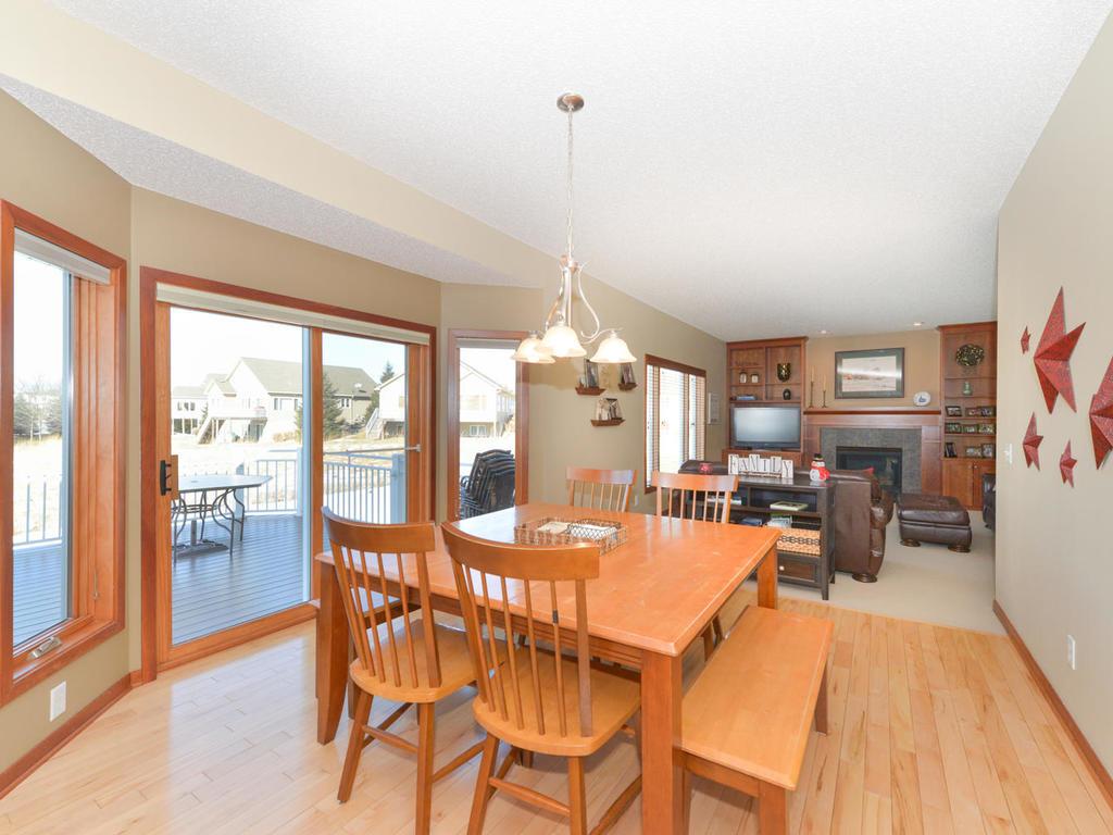 3759 Crosscliffe Path, Rosemount, MN 55068 photo 10