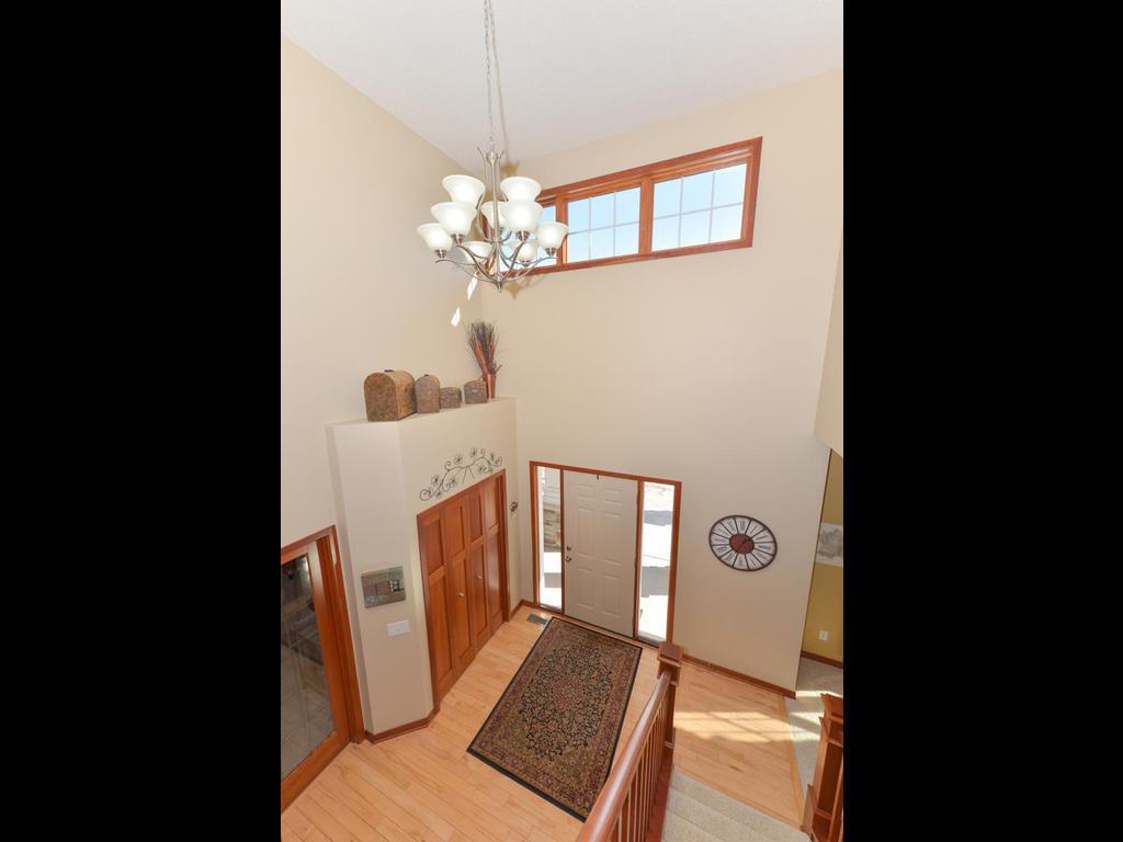 3759 Crosscliffe Path, Rosemount, MN 55068 photo 4