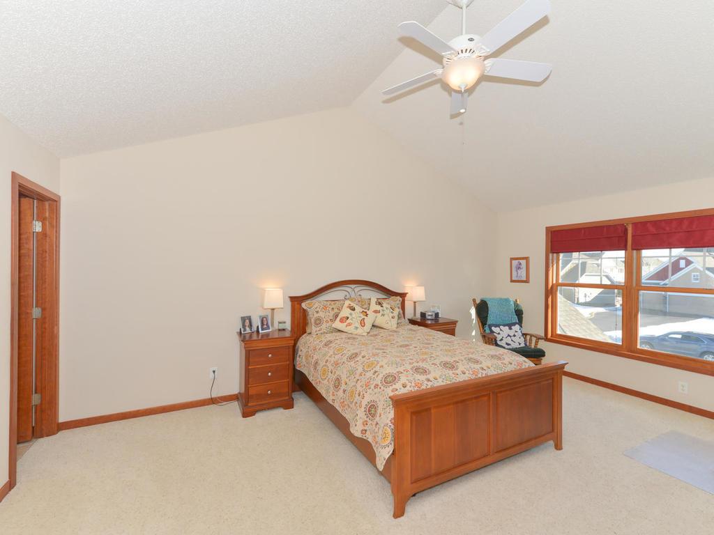 3759 Crosscliffe Path, Rosemount, MN 55068 photo 13