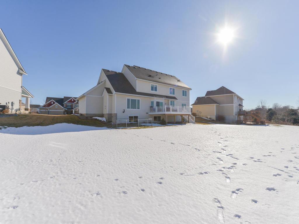 3759 Crosscliffe Path, Rosemount, MN 55068 photo 21
