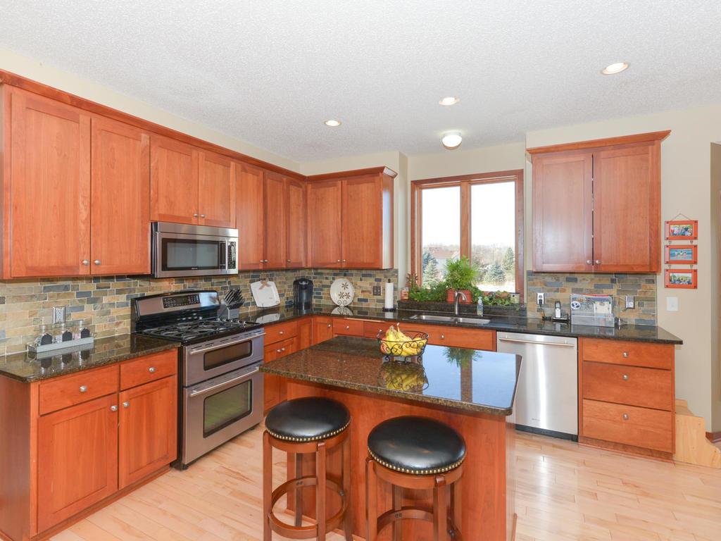 3759 Crosscliffe Path, Rosemount, MN 55068 photo 9
