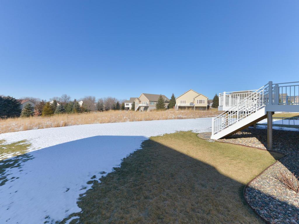 3759 Crosscliffe Path, Rosemount, MN 55068 photo 20