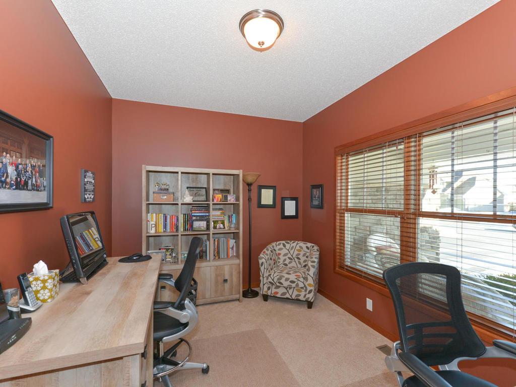 3759 Crosscliffe Path, Rosemount, MN 55068 photo 7