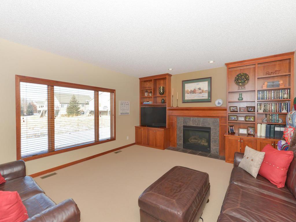 3759 Crosscliffe Path, Rosemount, MN 55068 photo 11
