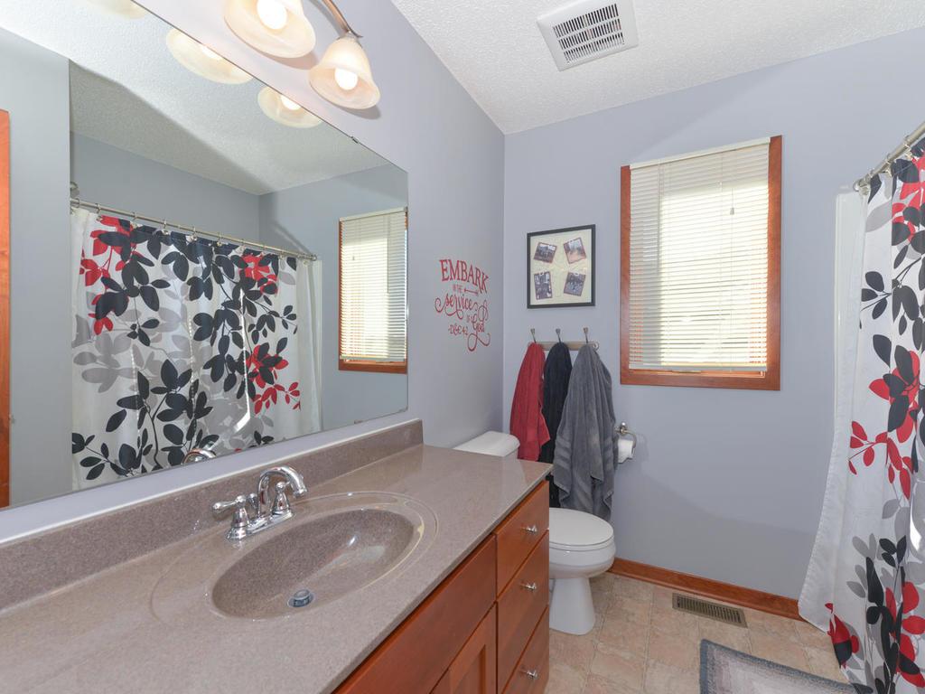 3759 Crosscliffe Path, Rosemount, MN 55068 photo 18