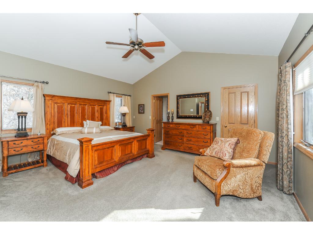 3630 Elrene Rd, Eagan, MN 55123 photo 7