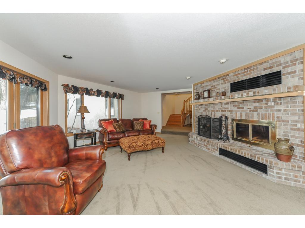 3630 Elrene Rd, Eagan, MN 55123 photo 9