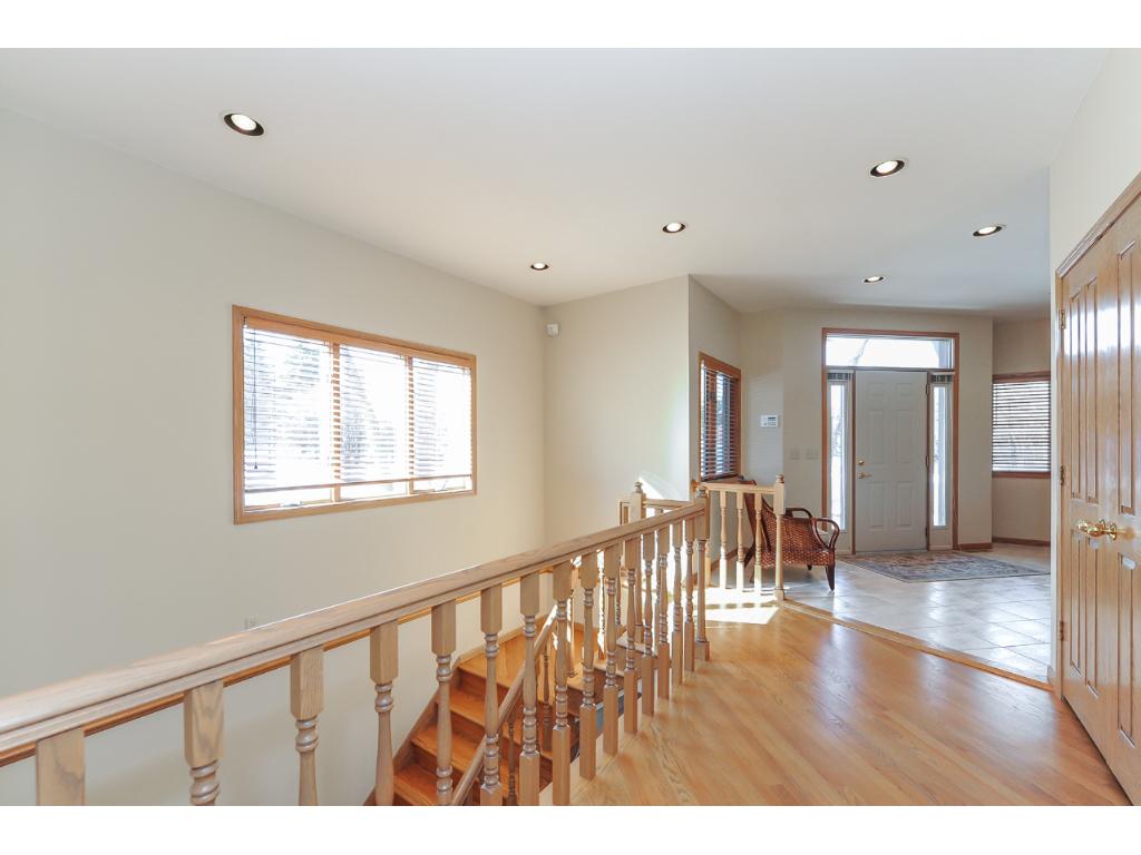 3630 Elrene Rd, Eagan, MN 55123 photo 15
