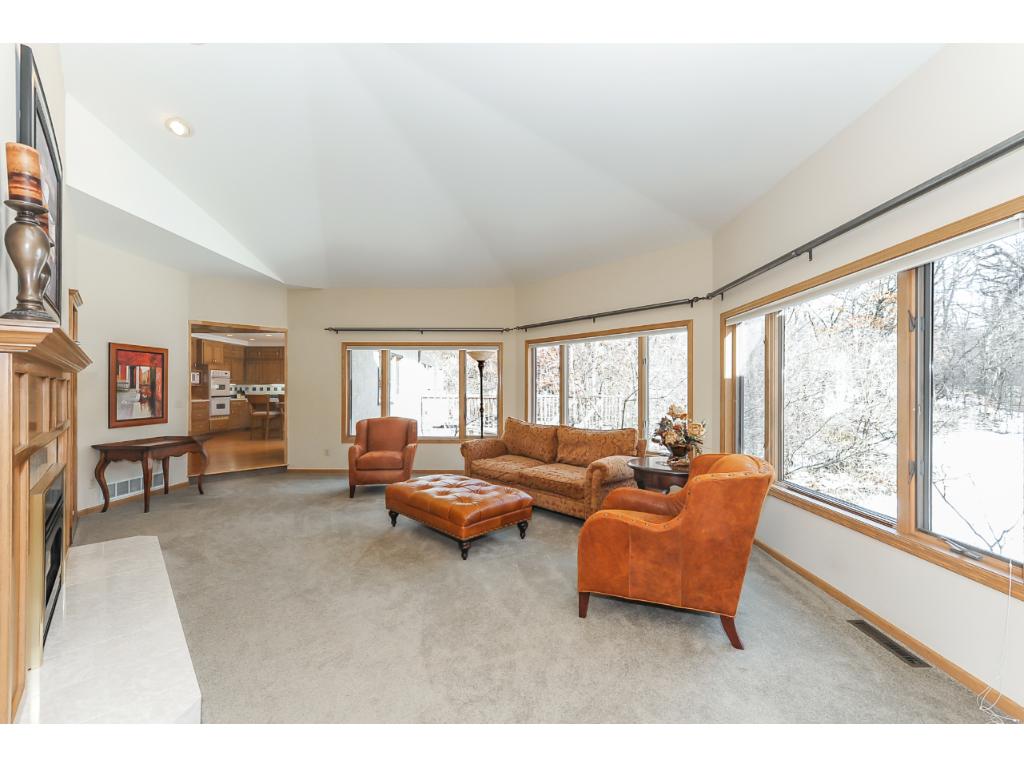 3630 Elrene Rd, Eagan, MN 55123 photo 6