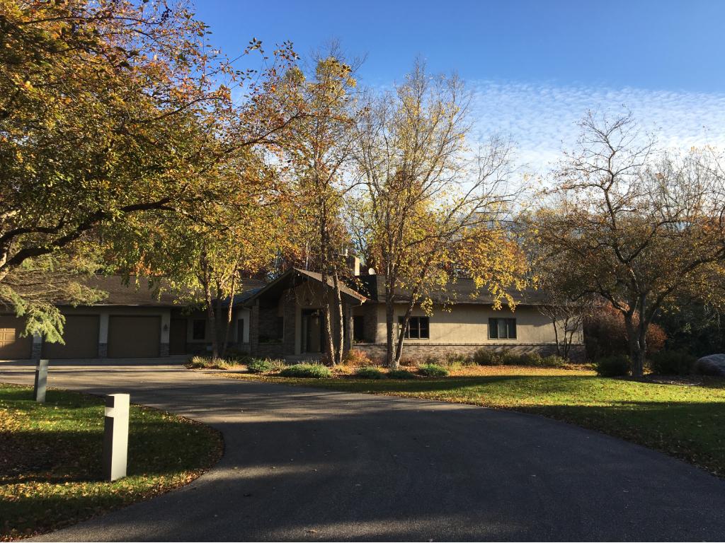 3630 Elrene Rd, Eagan, MN 55123 photo 1