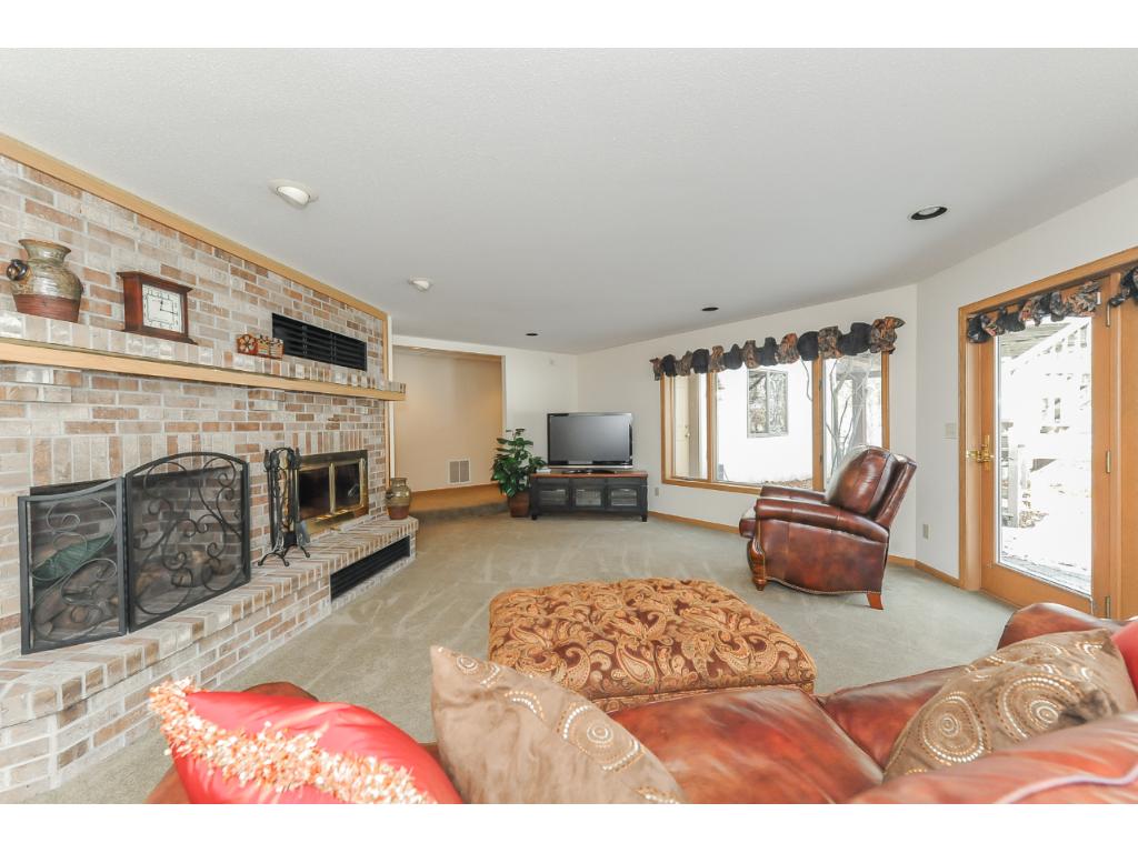 3630 Elrene Rd, Eagan, MN 55123 photo 18