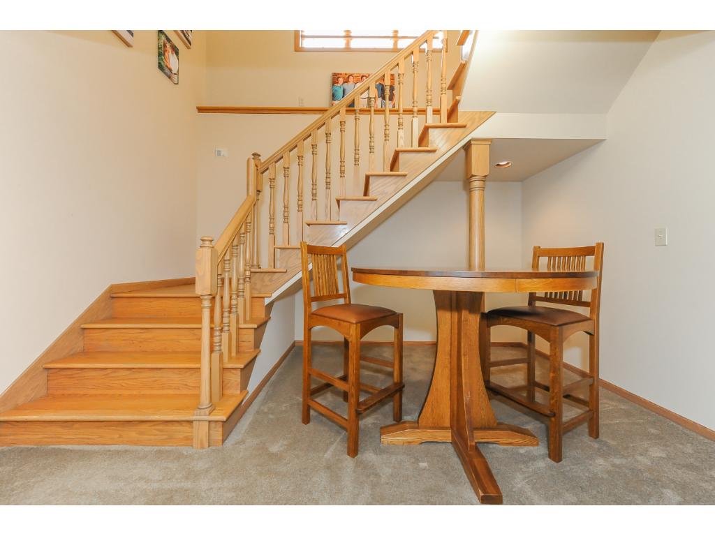 3630 Elrene Rd, Eagan, MN 55123 photo 17
