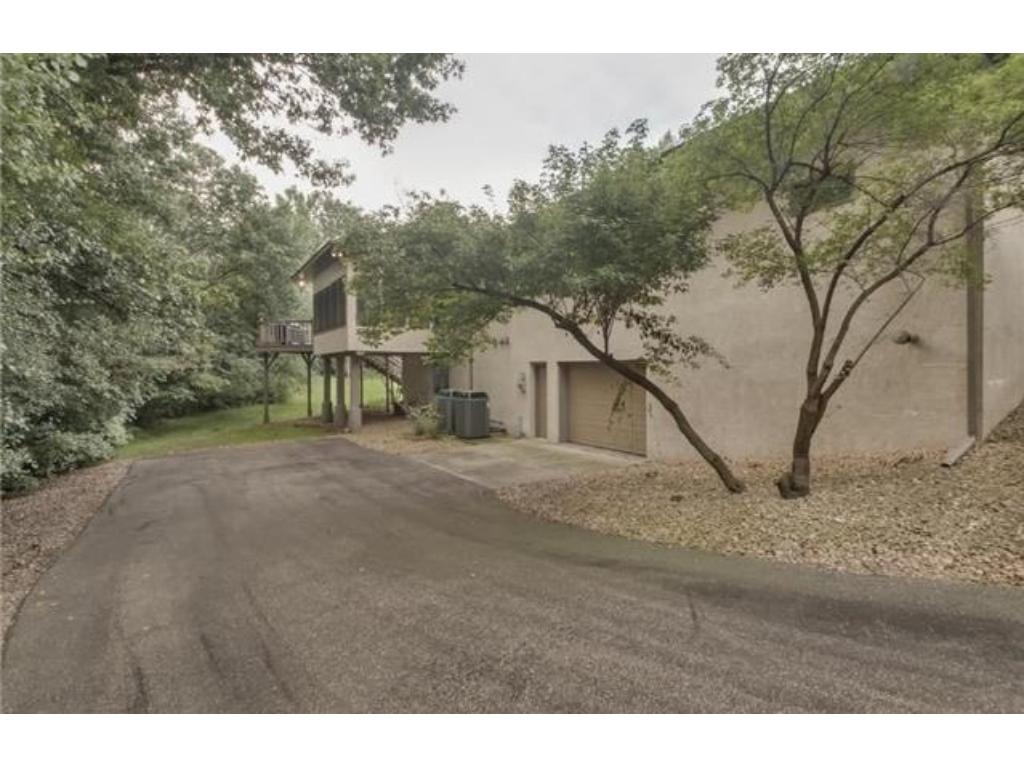 3630 Elrene Rd, Eagan, MN 55123 photo 22