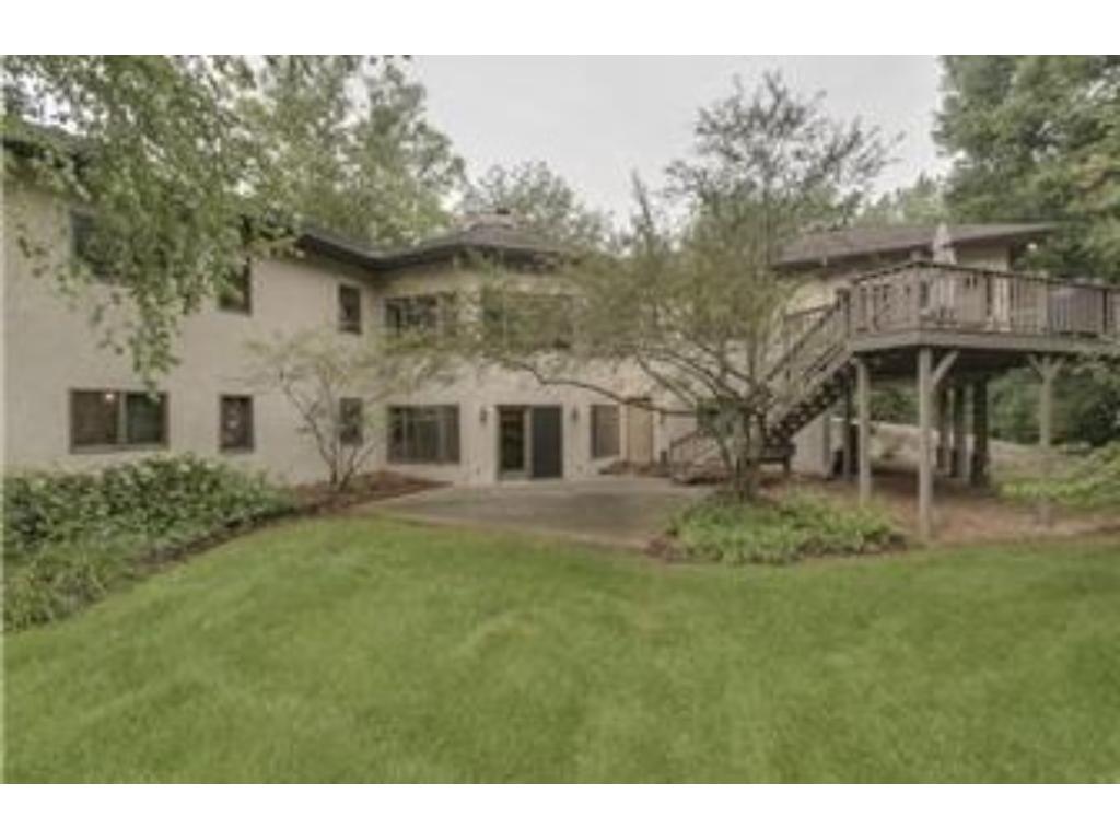 3630 Elrene Rd, Eagan, MN 55123 photo 23