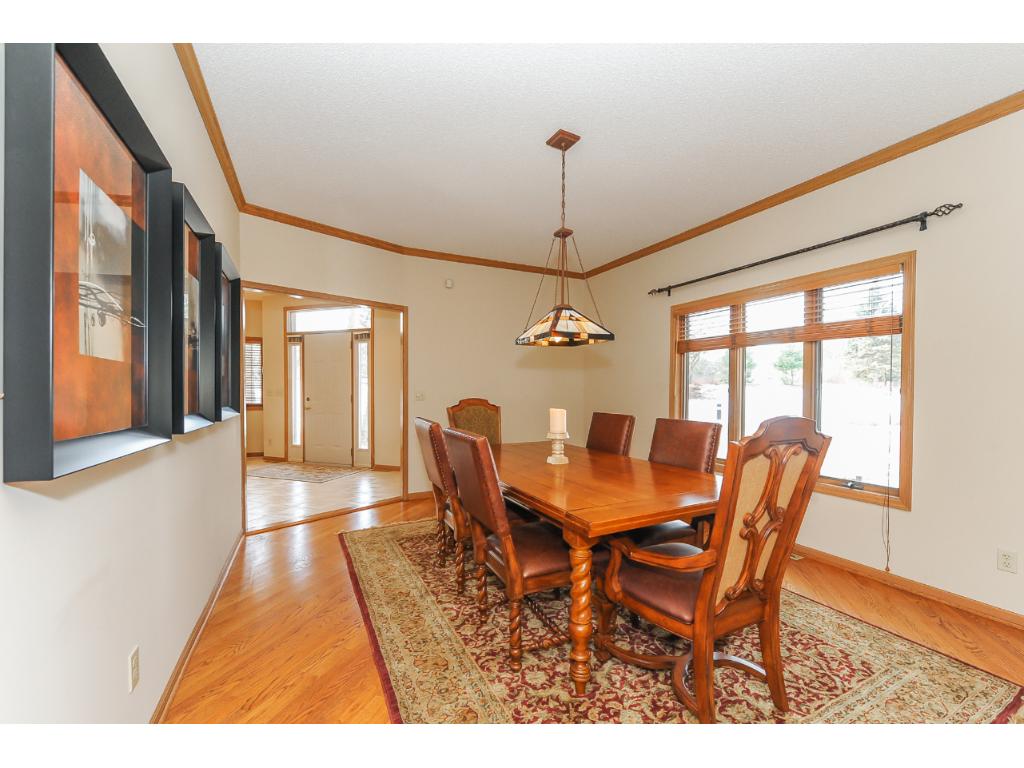 3630 Elrene Rd, Eagan, MN 55123 photo 8