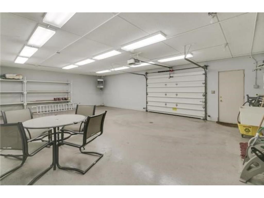 3630 Elrene Rd, Eagan, MN 55123 photo 21