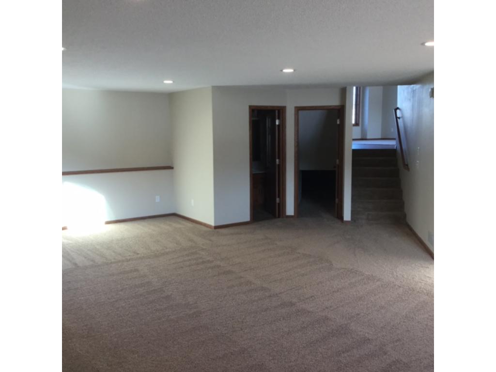 814 Morningside Loop, Saint Joseph, MN 56374 photo 20