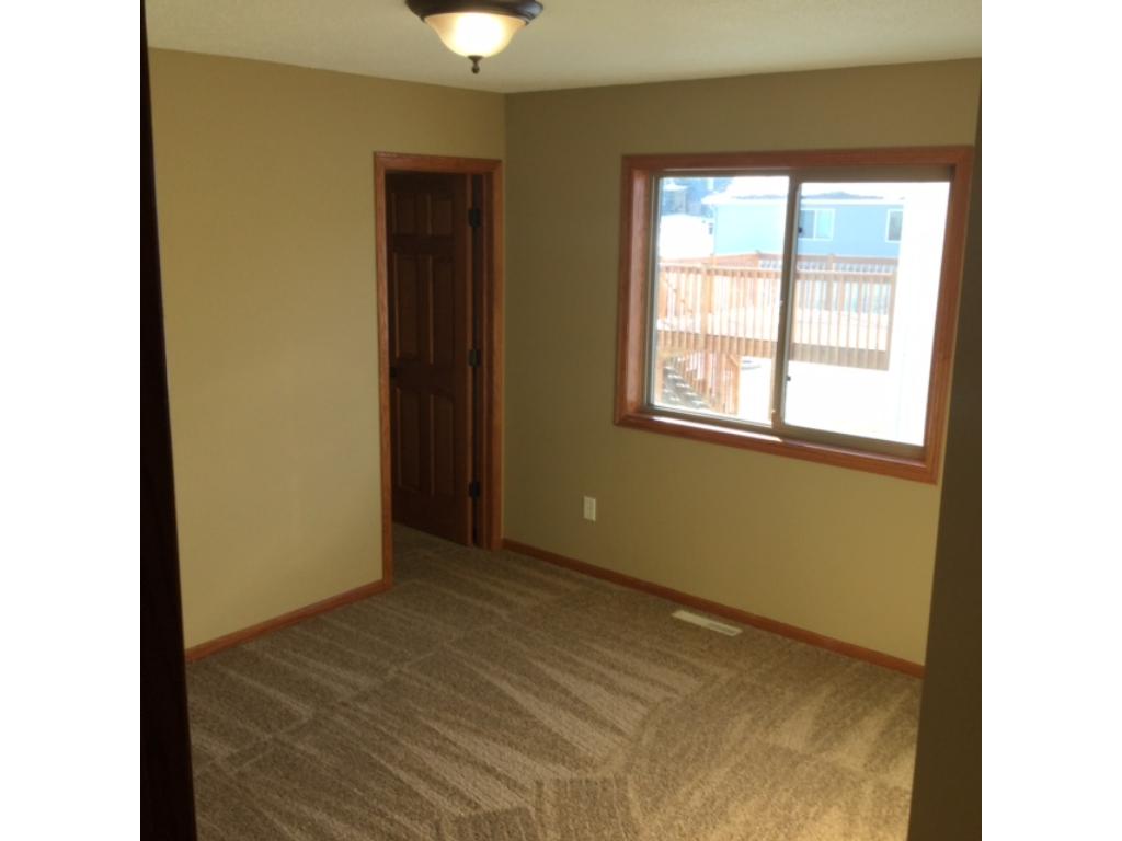 814 Morningside Loop, Saint Joseph, MN 56374 photo 13