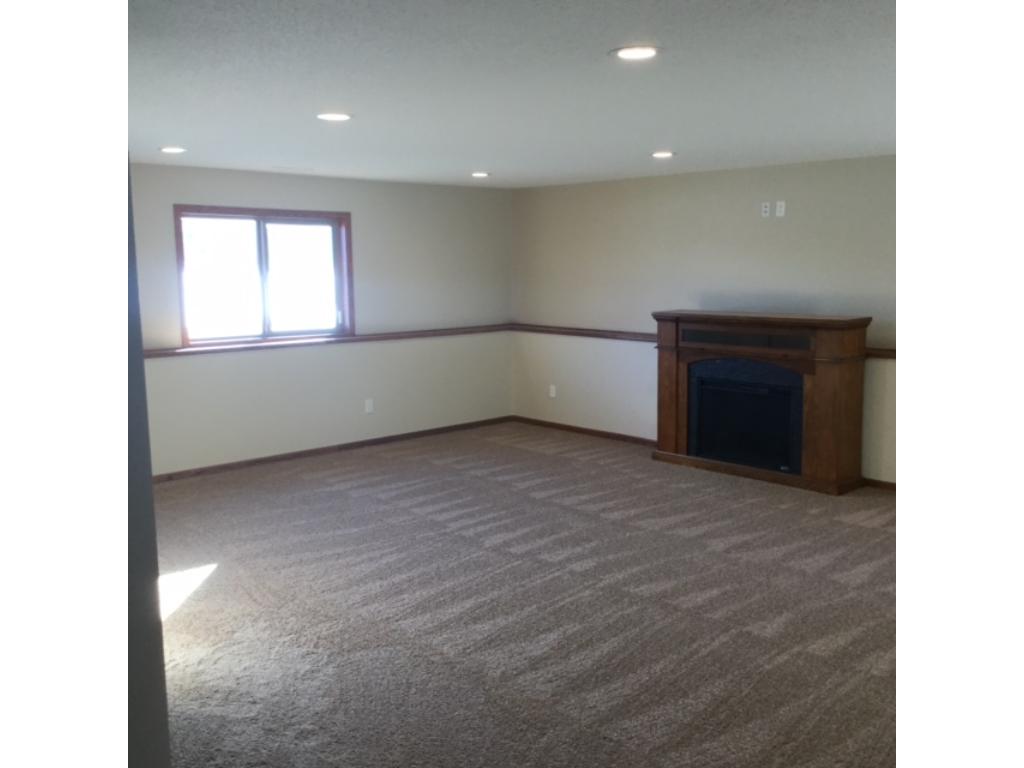 814 Morningside Loop, Saint Joseph, MN 56374 photo 21