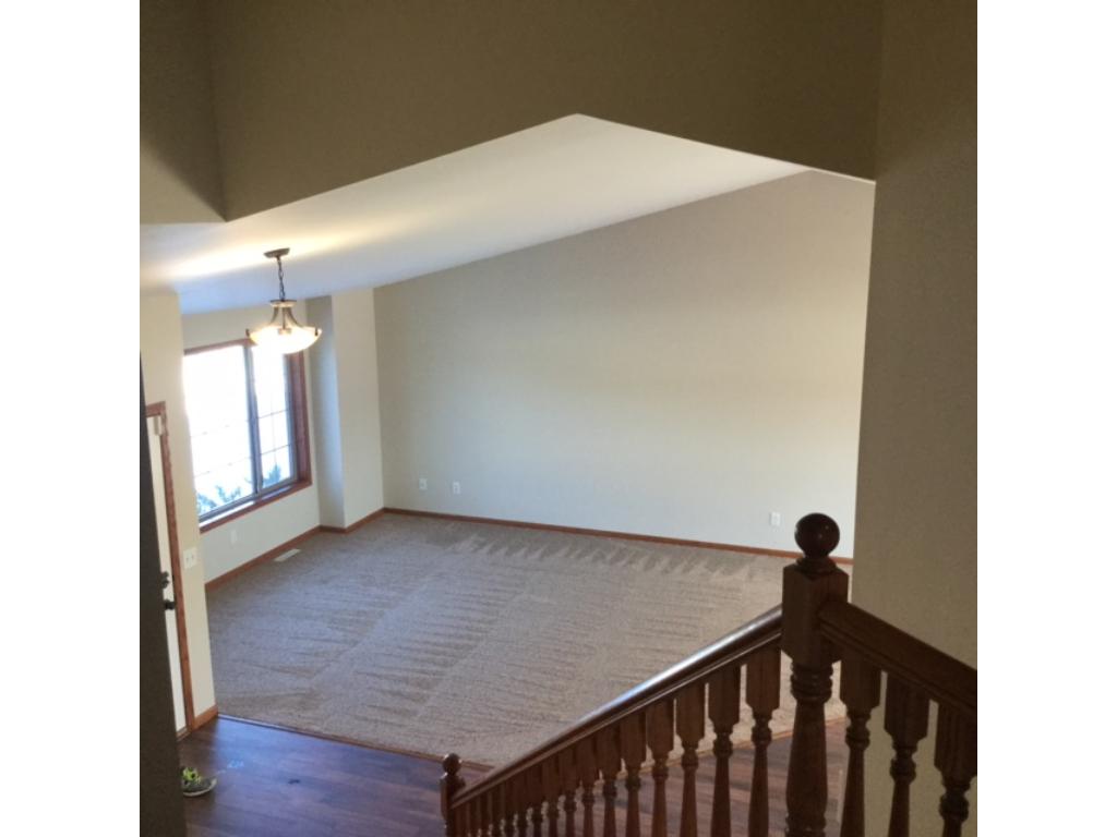 814 Morningside Loop, Saint Joseph, MN 56374 photo 19