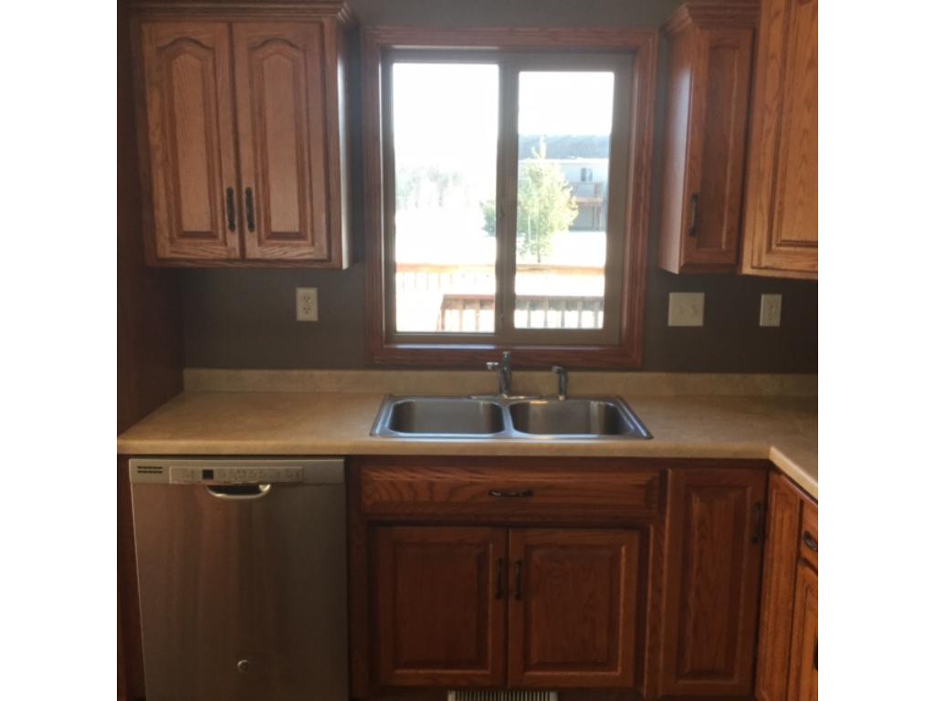 814 Morningside Loop, Saint Joseph, MN 56374 photo 9