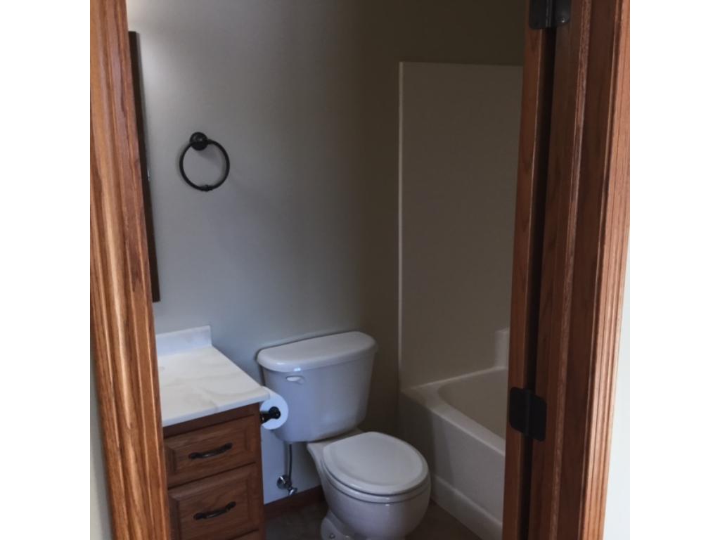 814 Morningside Loop, Saint Joseph, MN 56374 photo 16