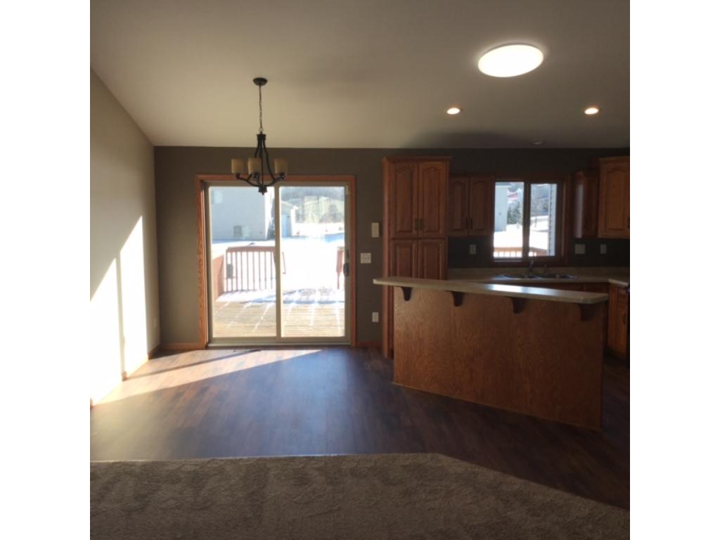 814 Morningside Loop, Saint Joseph, MN 56374 photo 6