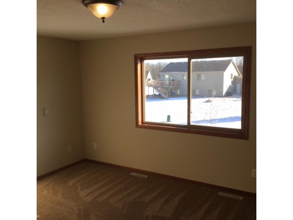 814 Morningside Loop, Saint Joseph, MN 56374 photo 15