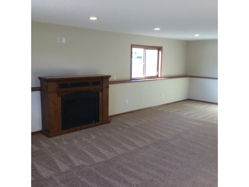 814 Morningside Loop, Saint Joseph, MN 56374 photo 22