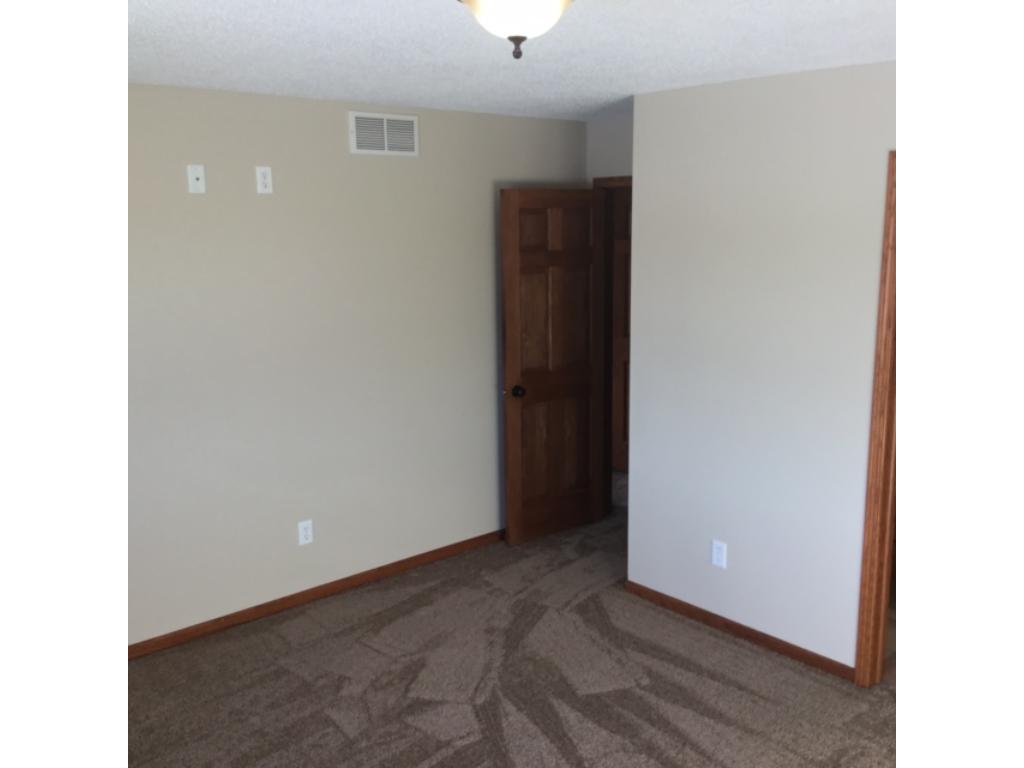 814 Morningside Loop, Saint Joseph, MN 56374 photo 17